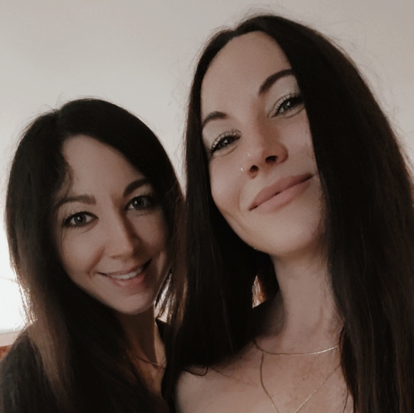 Meet your Posher, Kayla - Picture 3 of 4